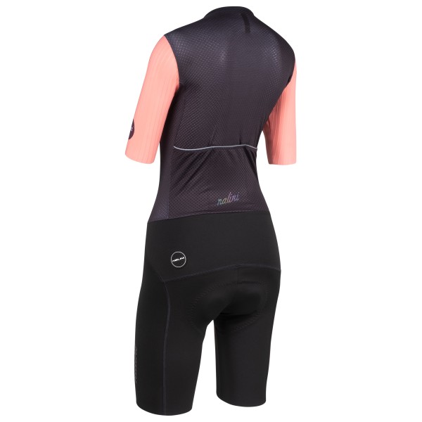 Nalini - Women's Fast Suit - Radeinteiler