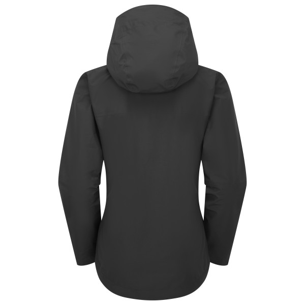 Rab - Women's Downpour Jacket - Waterproof jacket