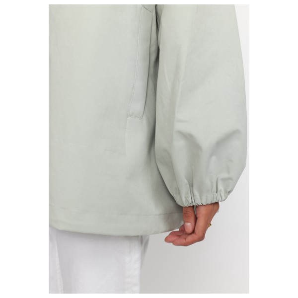 Selfhood - Women's Hooded Jacket - Vrijetijdsjas