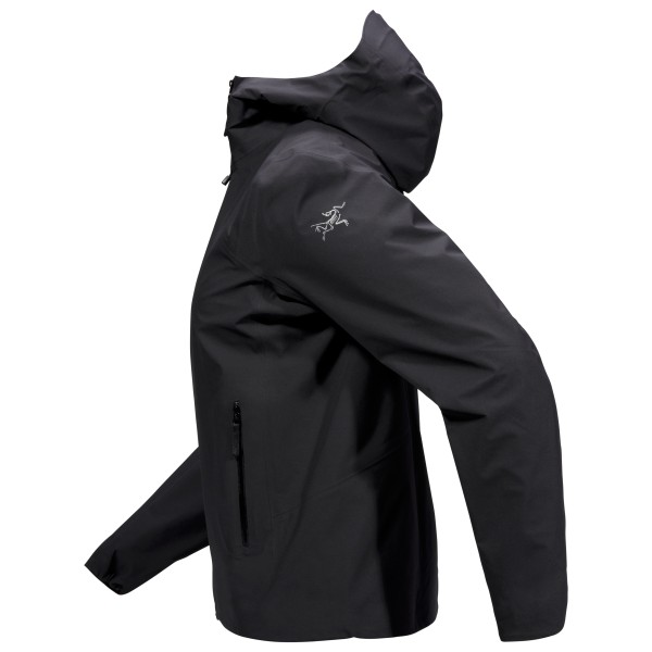 Arc'teryx - Women's Coelle Jacket - Regenjas