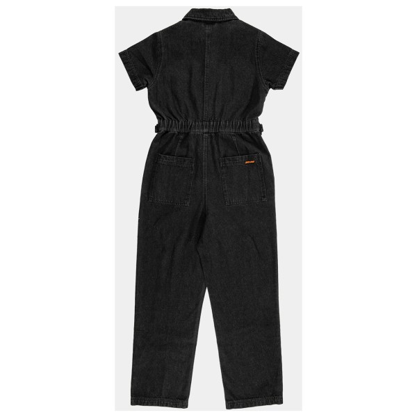 Santa Cruz - Women's Line Up Utility - Mono