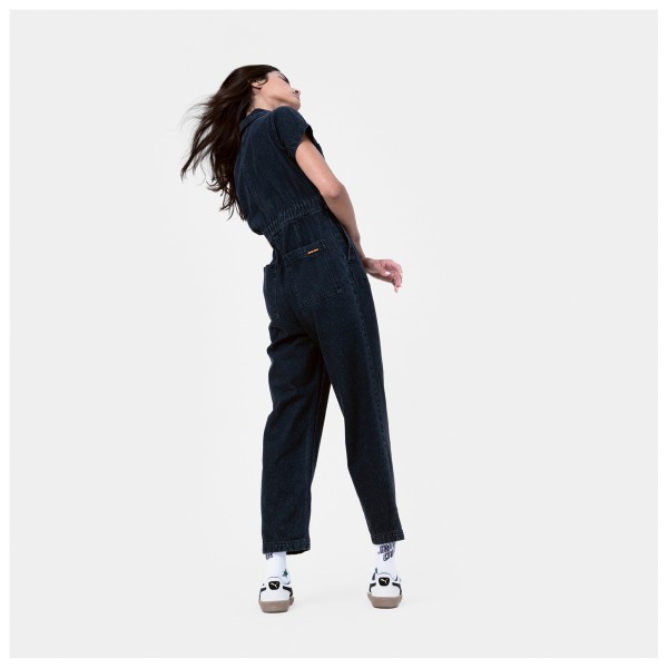 Santa Cruz - Women's Line Up Utility - Mono