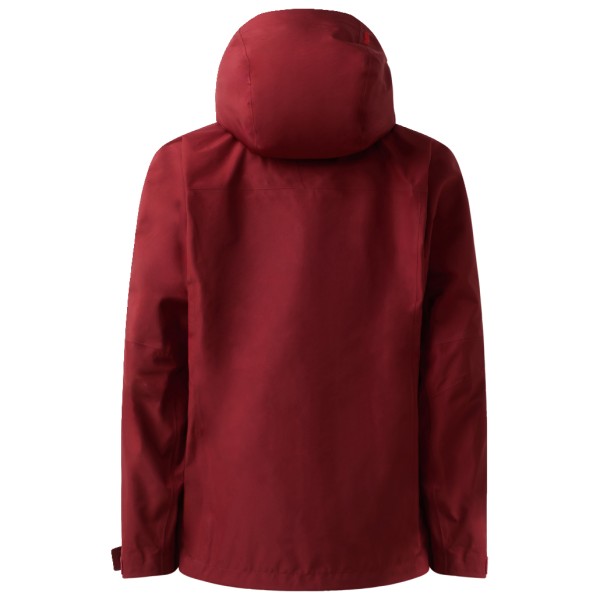 Haglöfs - Women's Roc Sight GTX Jacket - Regnjakke