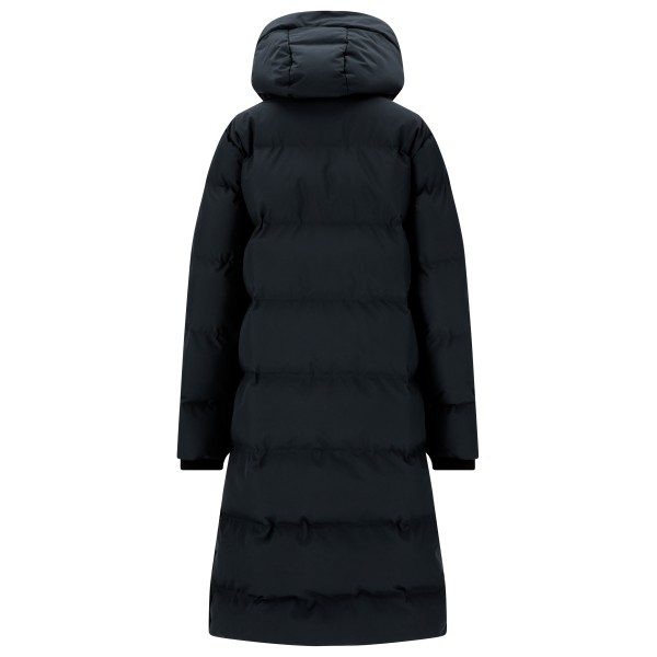 Whistler - Women's Adalee Long Puffer Jacket - Lange jas