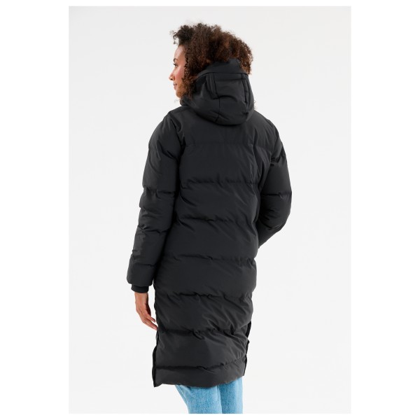Whistler - Women's Adalee Long Puffer Jacket - Lange jas