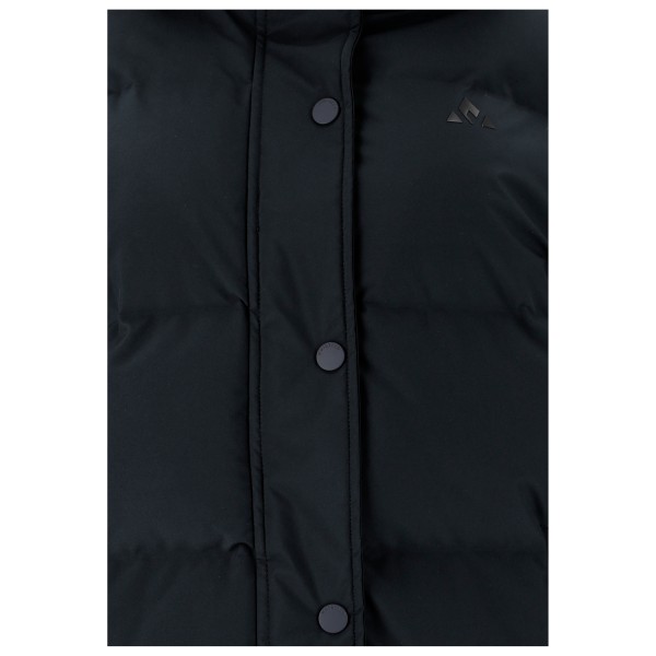 Whistler - Women's Adalee Long Puffer Jacket - Lange jas