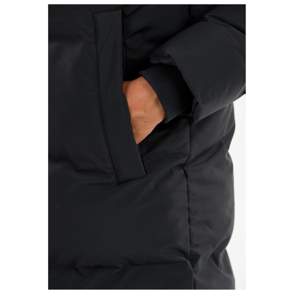 Whistler - Women's Adalee Long Puffer Jacket - Lange jas