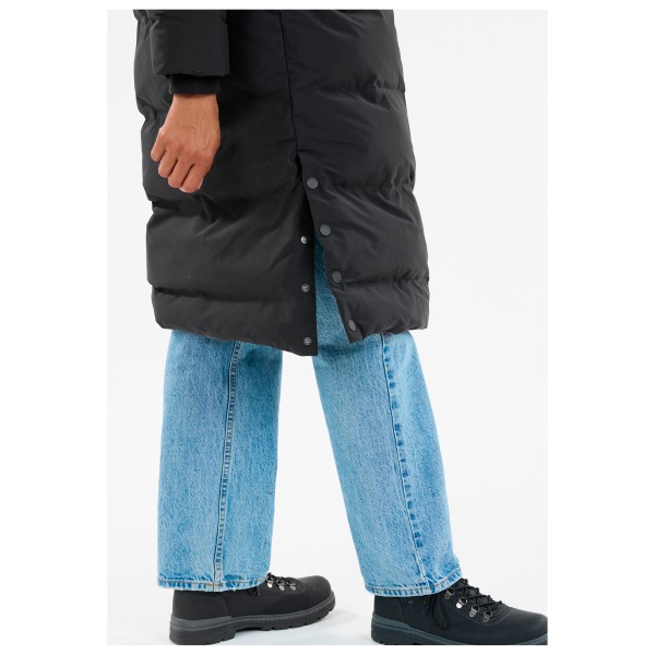 Whistler - Women's Adalee Long Puffer Jacket - Lange jas
