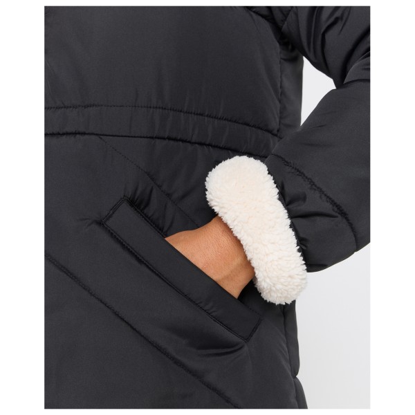 Rip Curl - Women's Anti-Series Anoeta Long Line - Abrigo