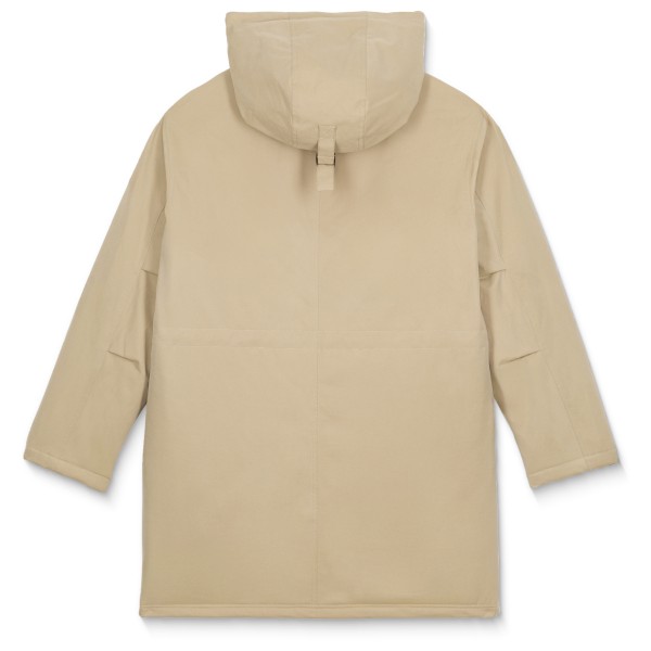 Volcom - Women's Somestone 10K Parka - Lange jas