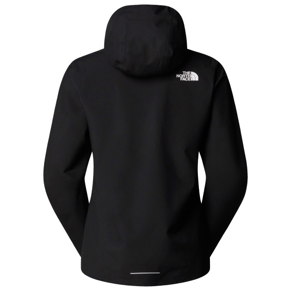 The North Face - Women's Fontanales Jacket - Giacca antipioggia