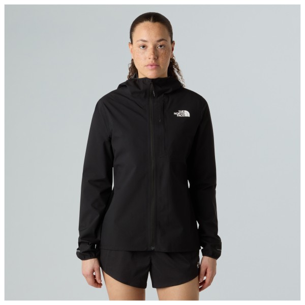 The North Face - Women's Fontanales Jacket - Giacca antipioggia
