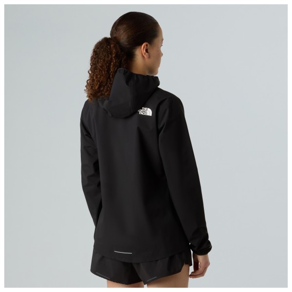 The North Face - Women's Fontanales Jacket - Giacca antipioggia