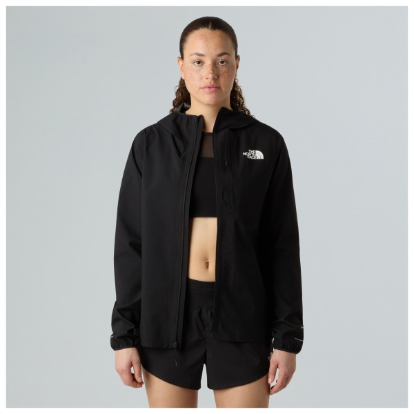 The North Face - Women's Fontanales Jacket - Giacca antipioggia