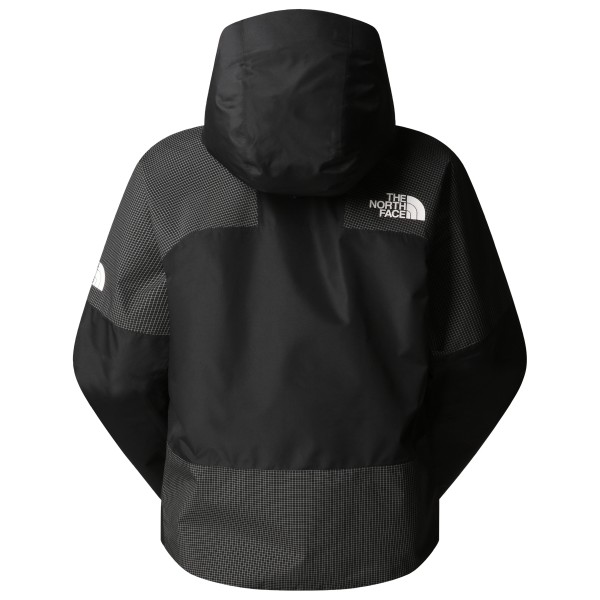 The North Face - Women's Hke Devils Thumb GTX Jacket - Chaqueta impermeable