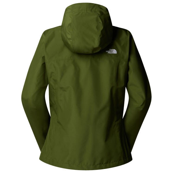 The North Face - Women's Sangro Jacket - Giacca antipioggia