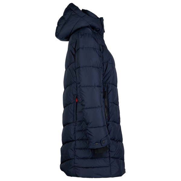 Bogner Fire+Ice - Women's Aenny3 - Frakke