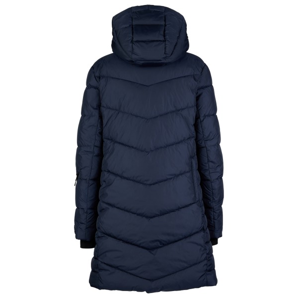 Bogner Fire+Ice - Women's Aenny3 - Frakke