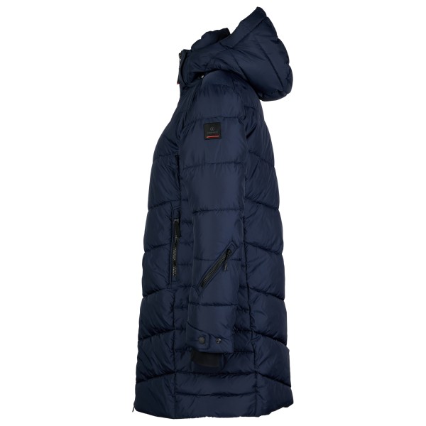 Bogner Fire+Ice - Women's Aenny3 - Pitkä takki