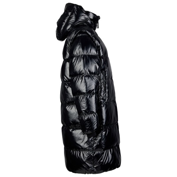 Bogner Fire+Ice - Women's Asta-D - Frakke