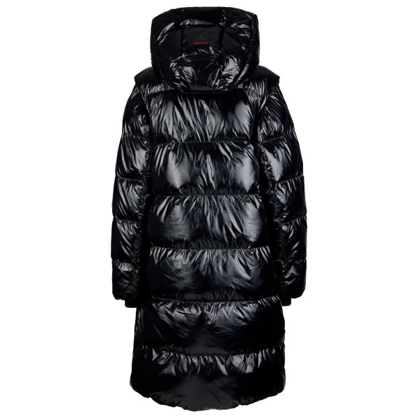 Bogner Fire+Ice - Women's Asta-D - Frakke