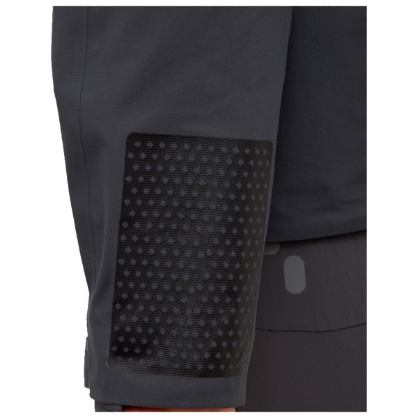 Haglöfs - Women's L.I.M ZT II GTX Jacket - Hardshelljas