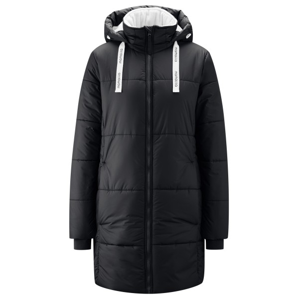 Mamalila - Women's Winter-Tragemantel Copenhagen - Pitkä takki