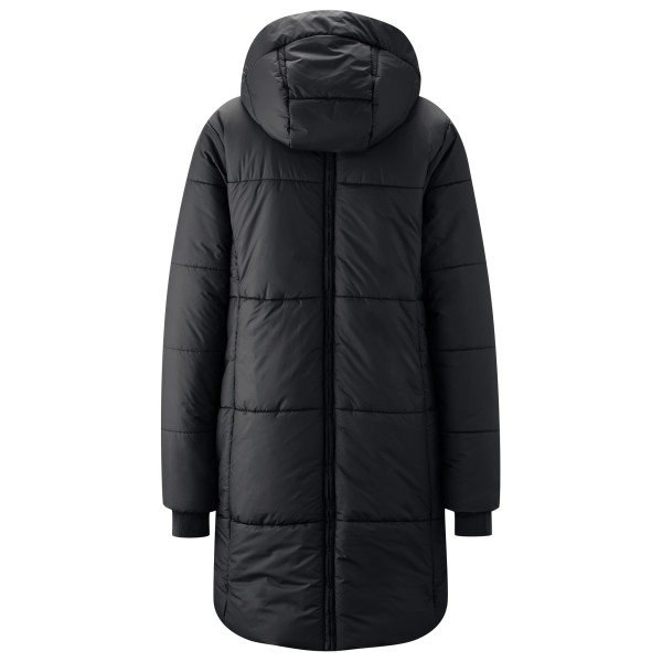 Mamalila - Women's Winter-Tragemantel Copenhagen - Pitkä takki