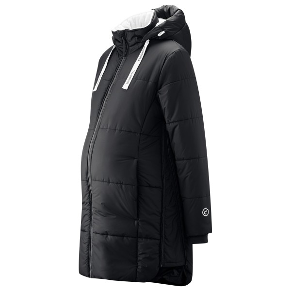 Mamalila - Women's Winter-Tragemantel Copenhagen - Pitkä takki