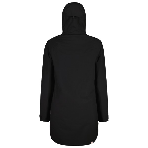 Maloja - Women's KareckM. - Coat