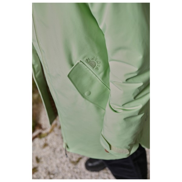 Maloja - Women's KareckM. - Coat