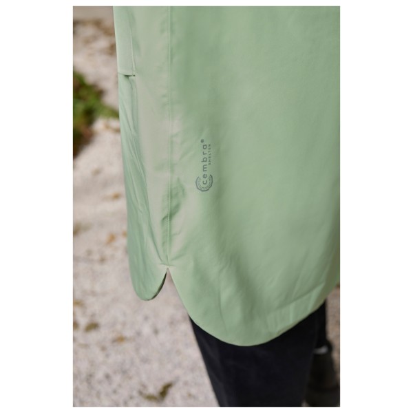 Maloja - Women's KareckM. - Coat