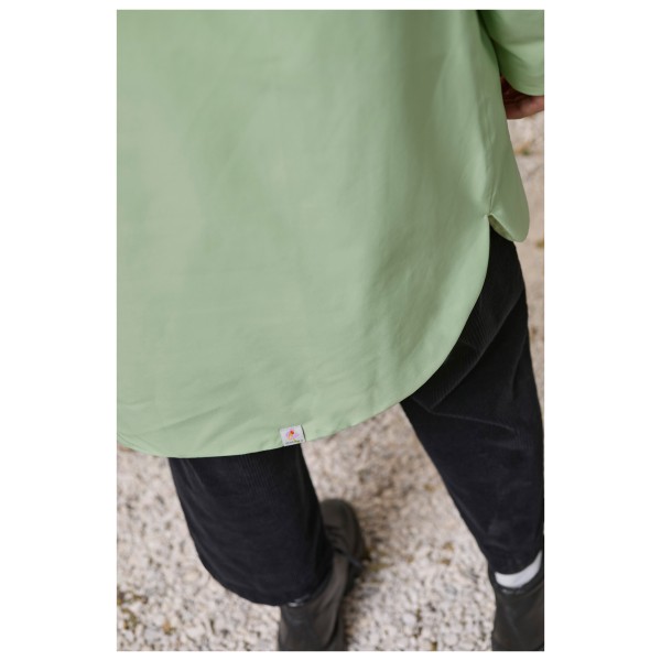 Maloja - Women's KareckM. - Coat