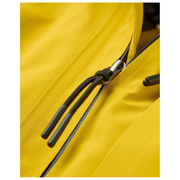 Passenger - Women's Serein Waterproof Parka - Coat