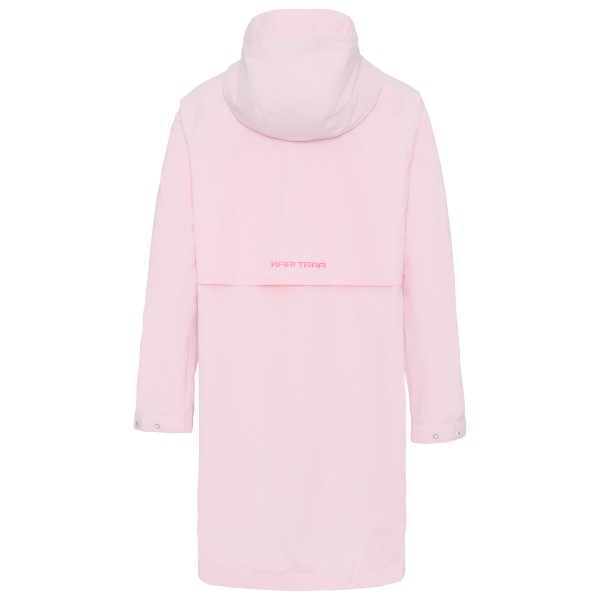 Kari Traa - Women's Sine Jacket - Impermeabile
