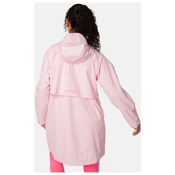 Kari Traa - Women's Sine Jacket - Sadetakki