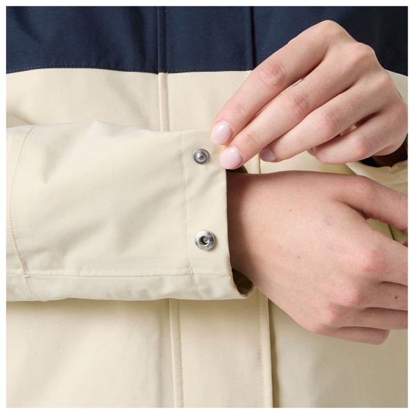 Helly Hansen - Women's Koster Rain Coat - Frakke