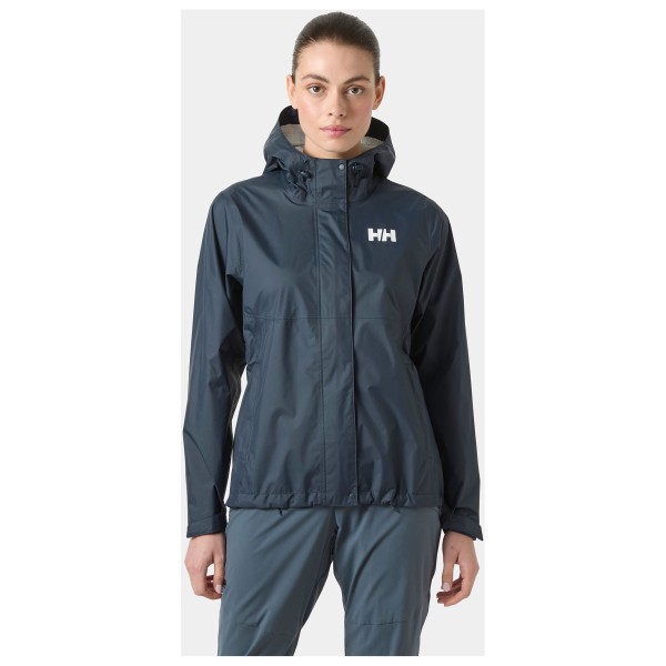Helly Hansen - Women's Loke Jacket - Veste imperméable