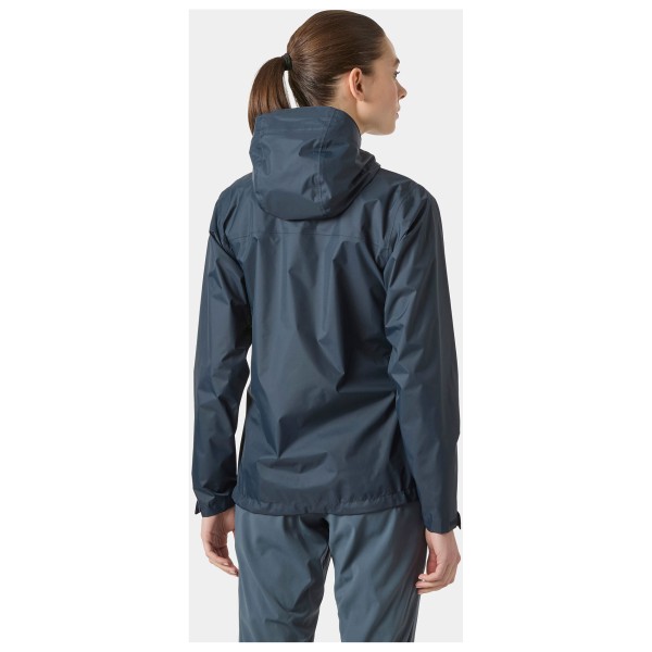 Helly Hansen - Women's Loke Jacket - Waterproof jacket