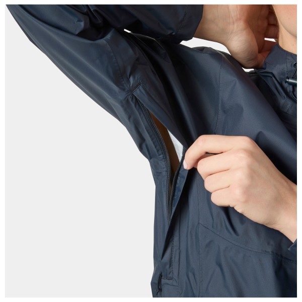 Helly Hansen - Women's Loke Jacket - Waterproof jacket