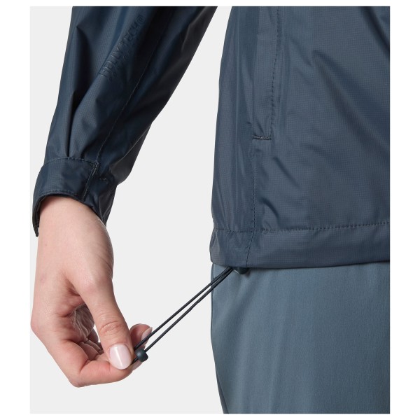 Helly Hansen - Women's Loke Jacket - Waterproof jacket