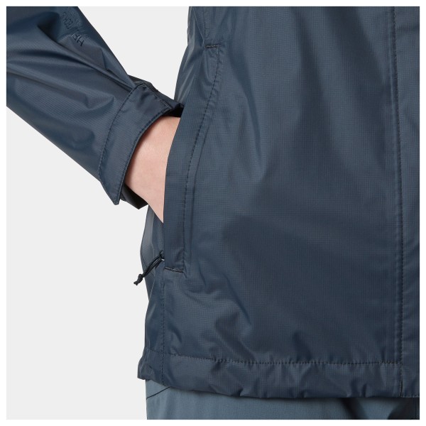 Helly Hansen - Women's Loke Jacket - Waterproof jacket