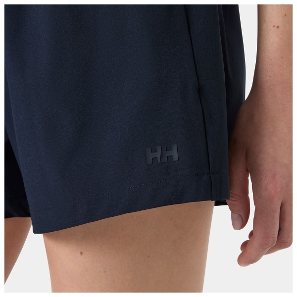 Helly Hansen - Women's Thalia Romper - Combinaison