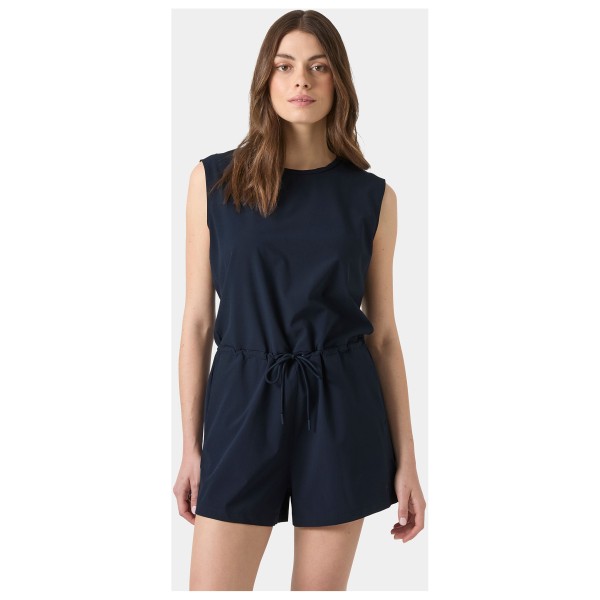 Helly Hansen - Women's Thalia Romper - Jumpsuit