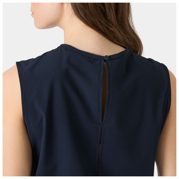 Helly Hansen - Women's Thalia Romper - Jumpsuit