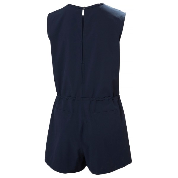 Helly Hansen - Women's Thalia Romper - Tuta intera