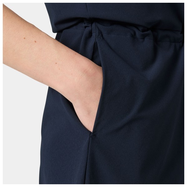 Helly Hansen - Women's Thalia Romper - Tuta intera