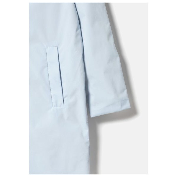 Elvine - Women's Jonie - Abrigo impermeable