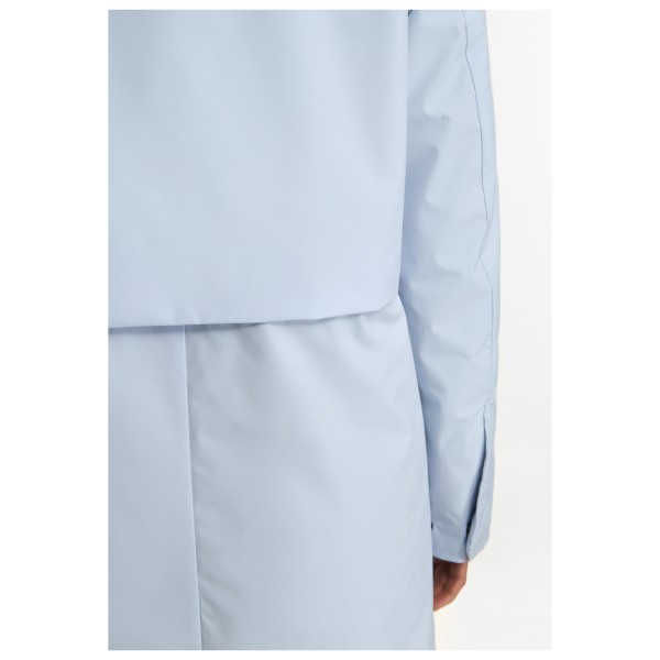 Elvine - Women's Jonie - Abrigo impermeable