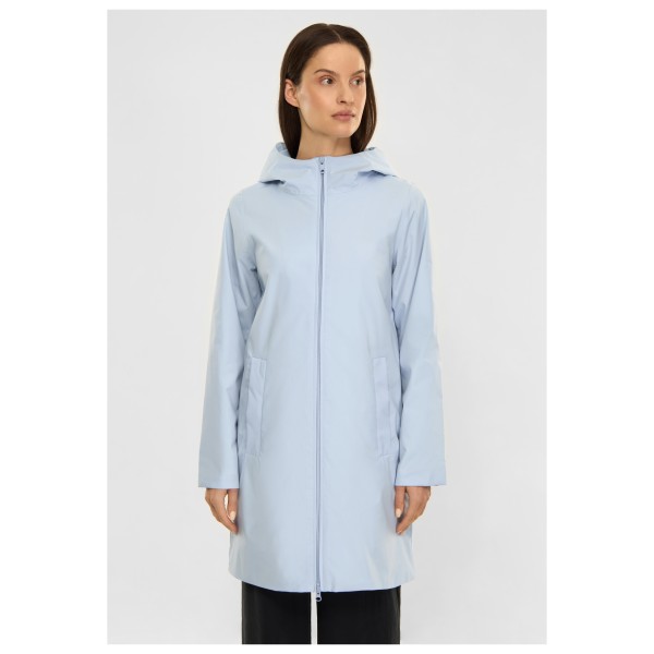 Elvine - Women's Jonie - Regnfrakke